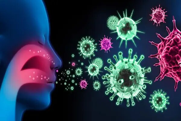 آنفولانزا در کمین گروه‌های پرخطر