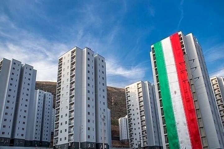 تعداد متقاضیان وام مسکن ملی به چه میزان است؟