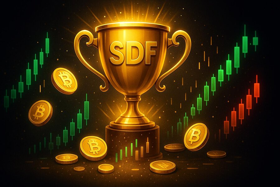 بهترین پراپ ایرانی