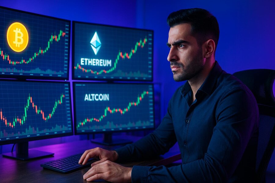 بهترین پراپ ایرانی