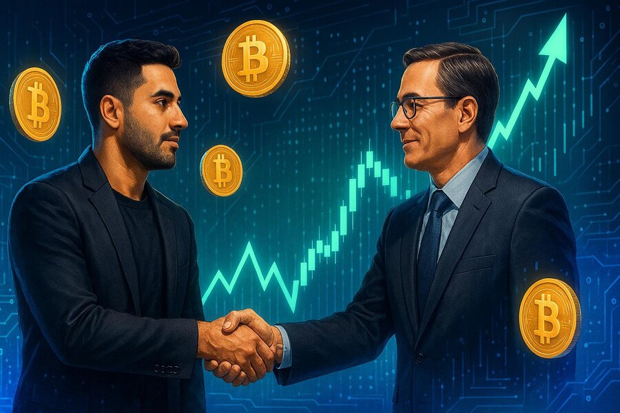 بهترین پراپ ایرانی