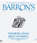 فلز قدرتمند