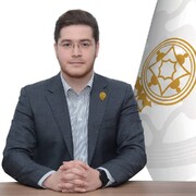 پذیرش ۹ شرکت بورسی در ۵ ماهه ابتدای امسال