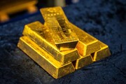 صندوق‌های طلا چه میزان سود دادند؟