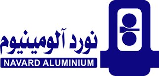پیروزی حقوقی فنوال در دیوان عالی کشور: دست...
