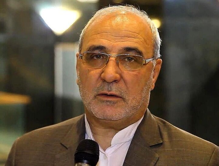 واکنش مجلس به آغاز به کار مکانیسم ماشه: سن...