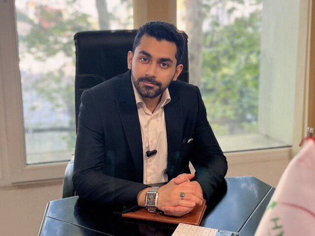 آینده صندوقهای طلا/ بخریم یا نخریم؟ آینده صندوقهای طلا/ بخریم یا نخریم؟