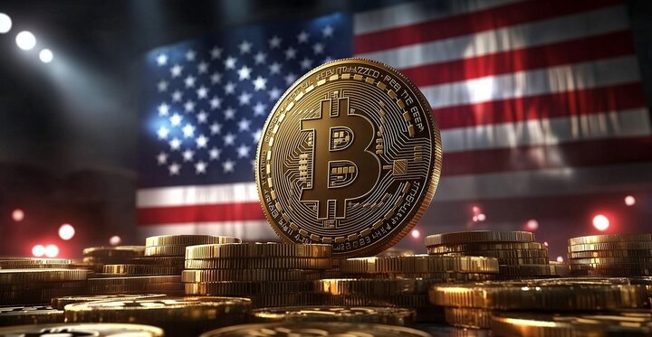 میشیگان مجوز سرمایه‌گذاری ۱۰ درصدی صندوق‌های دولتی در ارز دیجیتال را بررسی می‌کند