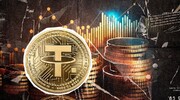 قیمت رمز ارز تتر ۳۰ شهریور ۱۴۰۴