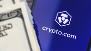 حمله هکری به Crypto.com؛ اطلاعات کاربران افشا شد اما شرکت سکوت کرد!