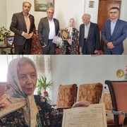 وفادارترین مشتری صنعت بیمه ایران را بشناسید