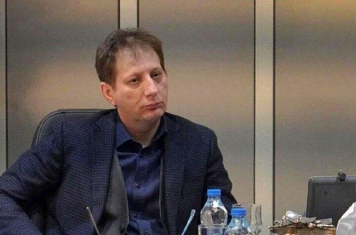 اختلافات کنونی صنعت نفت با بابک زنجانی به ...