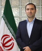 توثیق گواهی سپرده کالایی، میانبر تامین سرمایه در گردش تولید