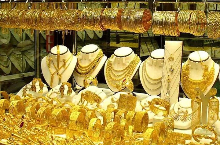 تحلیل و پیش‌بینی قیمت طلا و سکه برای روز ی...