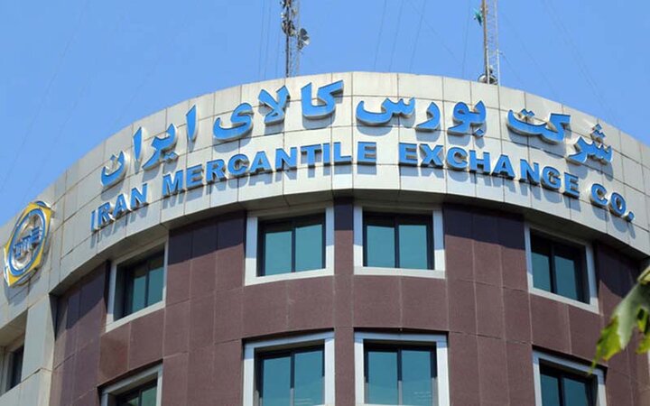 پیشبینی بورس فردا سهشنبه ۱ مهر ۱۴۰۴ پیشبینی بورس فردا سهشنبه ۱ مهر ۱۴۰۴