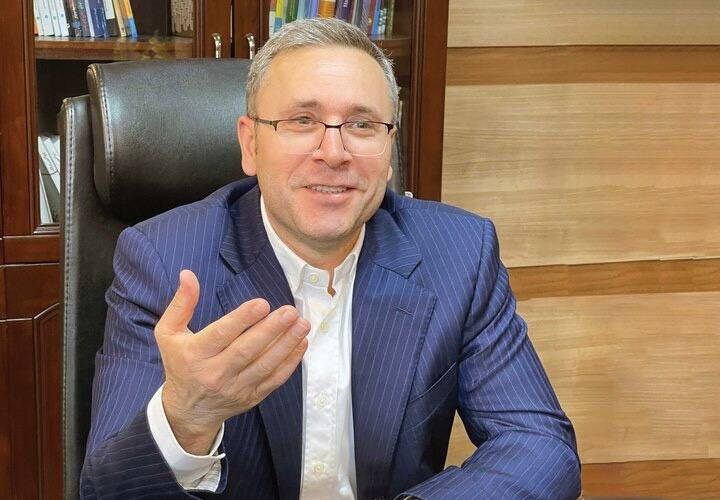 برنامه‌های مهم  امین برای افزایش سودآوری