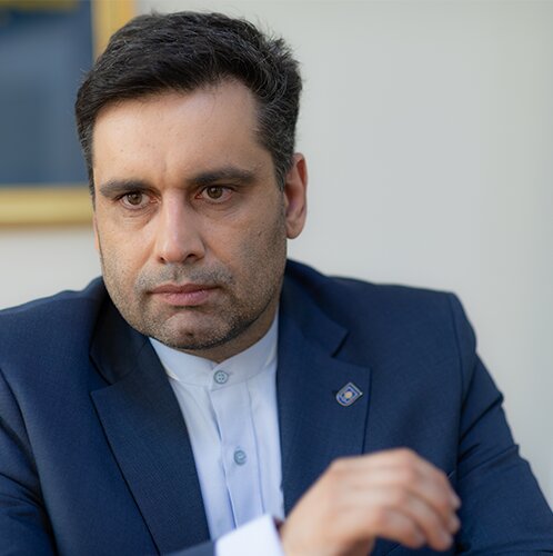 برنامه وزیر اقتصاد، آخرین شانس برای نجات بنگاه‌ها؟