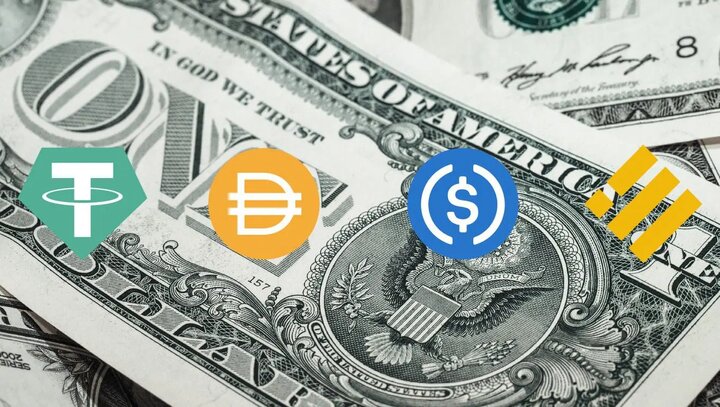 فرصت بزرگ استیبل کوین‌ها برای جذب میلیون‌ها کاربر