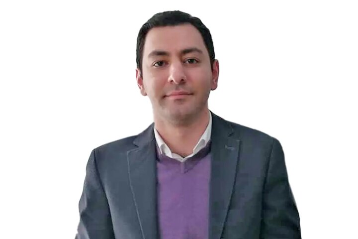 بودجه ۱۴۰۵؛ ثبات اقتصادی در خدمت رشد بازار سرمایه بودجه ۱۴۰۵؛ ثبات اقتصادی در خدمت رشد بازار سرمایه