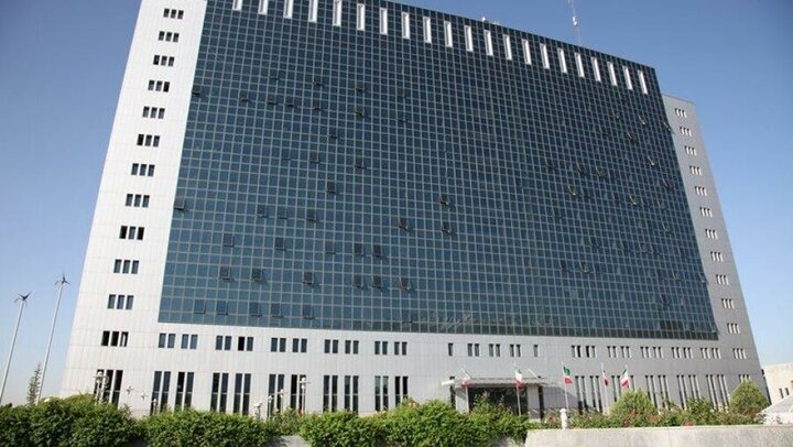 دستورالعمل مبادلات آب‌های نامتعارف در بورس انرژی ابلاغ شد