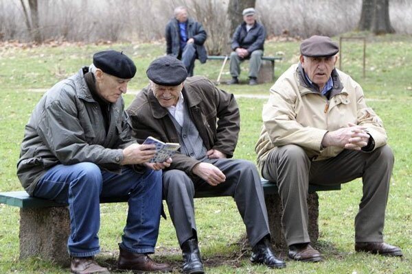 اطلاعیه سازمان تامین اجتماعی در خصوص کسر حق اولاد