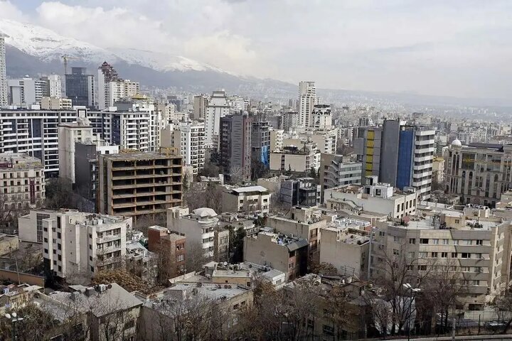 خبر خوش برای متقاضیان مسکن ملی: واحدهای مه...