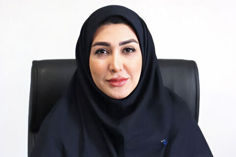 نقش استراتژیک کیش اینوکس در آموزش و فرهنگ‌سازی مالی کشور