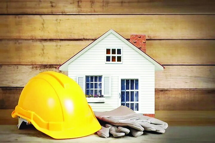 جزییات ساخت مسکن کارگری اعلام شد