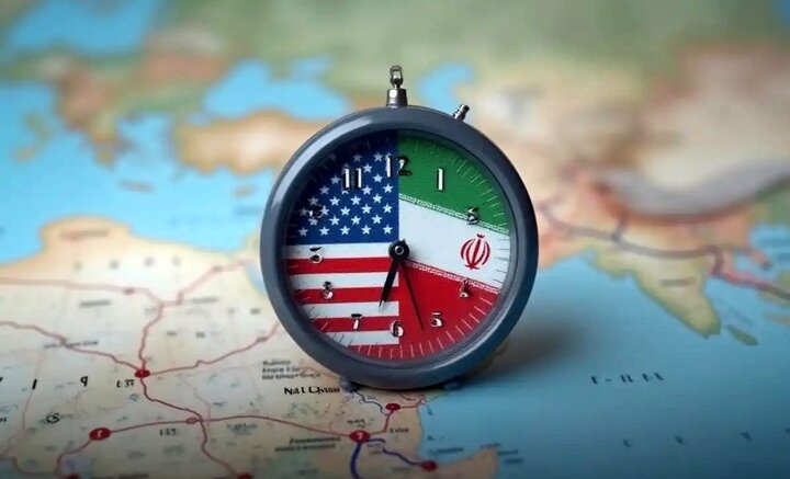 مکانیسم ماشه آنقدرها هم بر اقتصاد بی تاثیر نیست