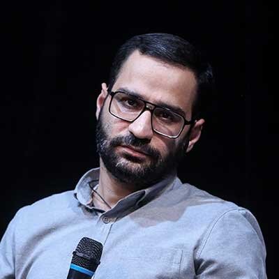 علیرضا زادبر از شورای امنیت ملی برکنار شد