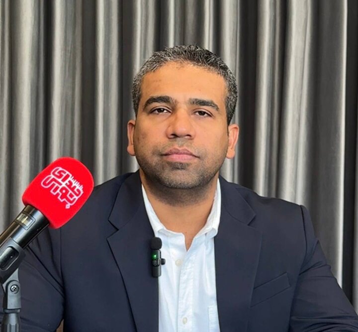 چرا طلا باید در پرتفوی هر سرمایهگذار باشد؟ چرا طلا باید در پرتفوی هر سرمایهگذار باشد؟