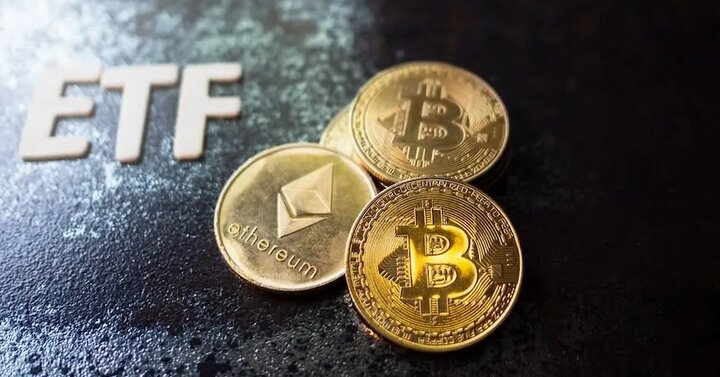 1078439.jpg?ts=1758713072000