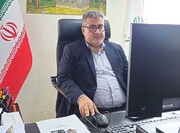 توسعه فرآورده‌های استریل و تزریقی در شیراز سرم 