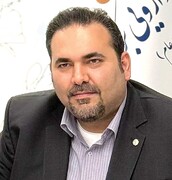 توسعه دارو، تولید داخلی و صادرات 