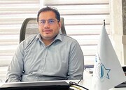 صندوق پرشین داروی البرز مرجع تأمین مالی نوآوری سلامت 