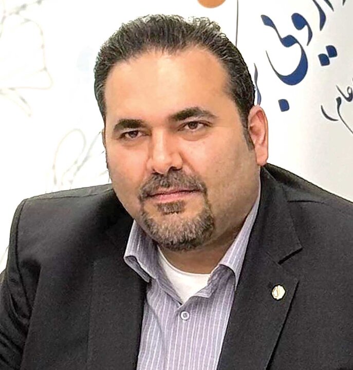 تحول در صنعت داروسازی: از تولید داخلی تا ص...