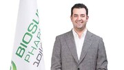 سرمایه‌گذاری ۴ همتی در بیوسان فارمد 