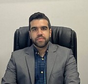 رشد ۴۵ هزار واحدی / تداوم نگرانی‌ها از بازگشت بورس به روند نزولی