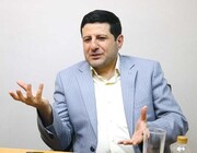 کیـش اینوکس و بورس بین‌الملل؛ راهی به سوی بازار سرمایه جهانی