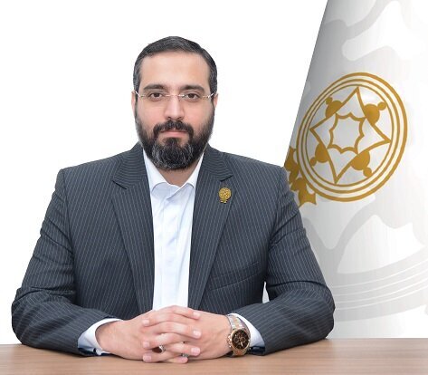 تعیین تکلیف پرونده‌ها و ثبت ۱۱۰۰ رای تخلفات در بورس