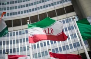 دعوت از سفرای ایران در سه کشور اروپایی به تهران