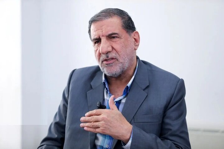 اقتصاد ایران در برابر نوسانات ناگهانی مقاوم مانده است