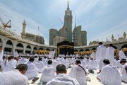جزئیات ثبت‌نام حج سال آینده مشخص شد