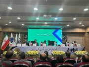 ایرانول چه میزان افزایش سرمایه داد؟