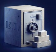 عملکرد صندوق‌های بخشی در دومین روز معاملاتی هفته