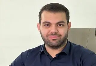 ۳ عامل پنهانی که بازار را متحول کرد