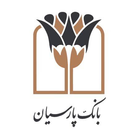 افزایش چشمگیر درآمد وپارس با دستیابی به بی...