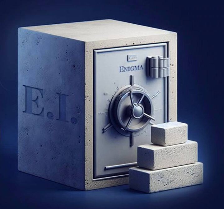 عملکرد صندوقهای بخشی در دومین روز معاملاتی هفته عملکرد صندوقهای بخشی در دومین روز معاملاتی هفته