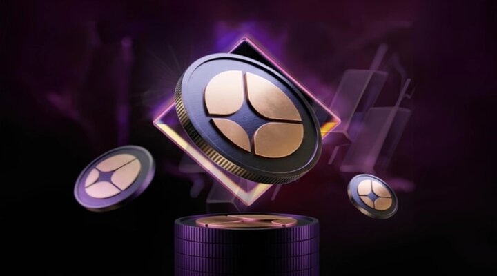 صعود برق‌آسای ASTER؛ رکورد معاملات و درآمد روزانه در صدر دیفای