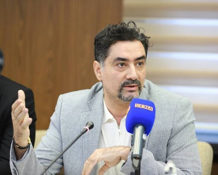 سرمایه‌گذاری آسان در بیت‌کوین با گواهی سپرده کالایی